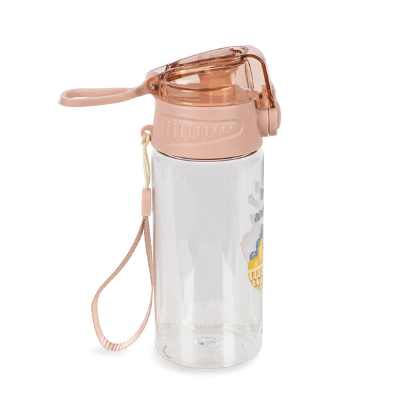 Fruity &amp; Fresh drinking bottle