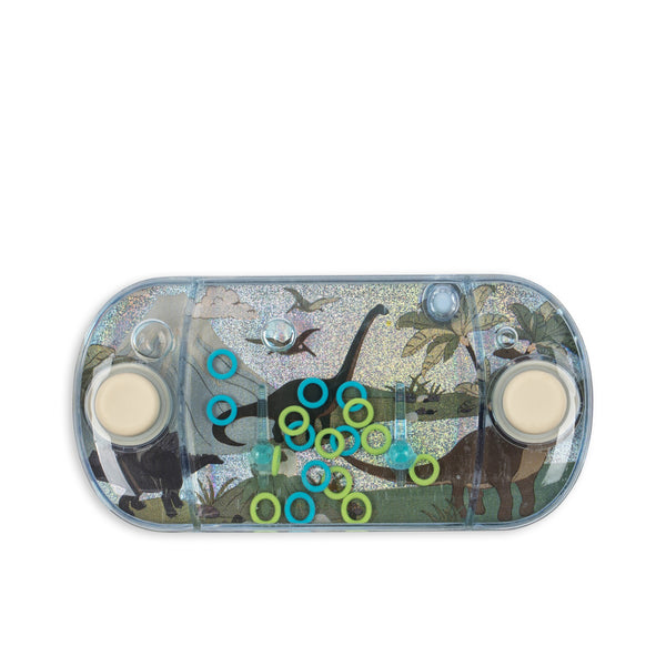 Water Ring Game Dinosaur