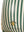 Swim Wings Basic Green Stripe