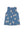 Magot denim dress Bow Kitty