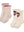 2-Pack Socks Cherry Rose