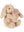 Bunny Hugs Teddy