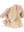 Bunny Hugs Teddy