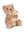 Teddy Hugs