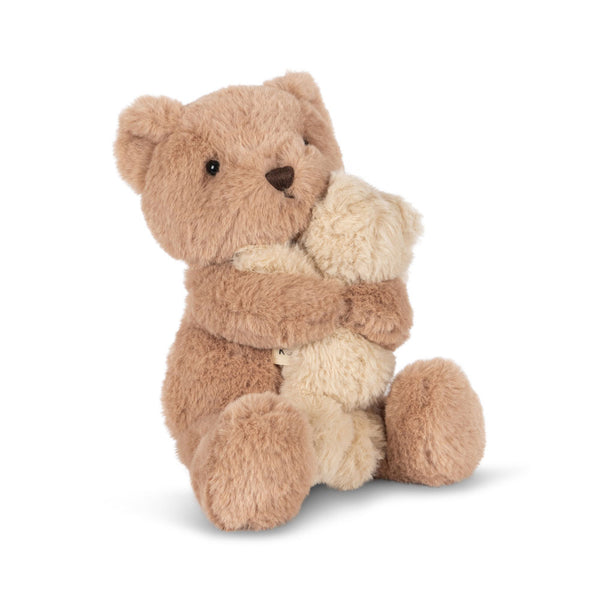 Teddy Hugs