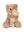 Teddy Hugs