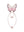 Butterfly Jewelry Set
