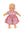 Felice Mini Doll