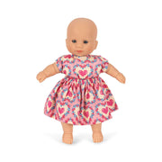 Felice Mini Doll