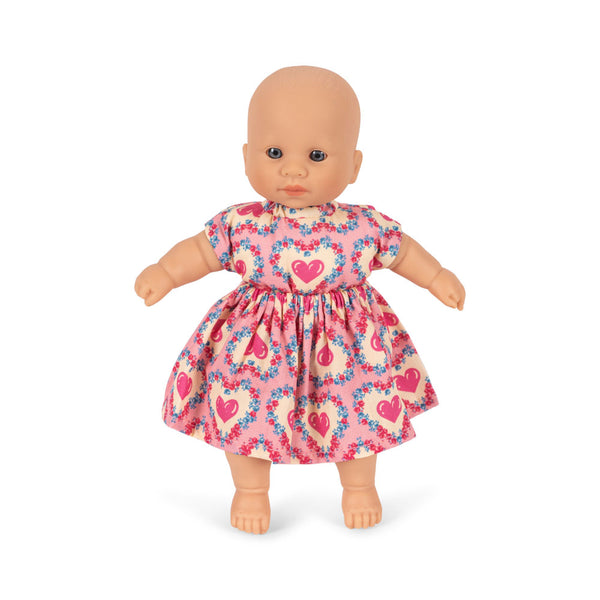 Felice Mini Doll