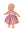 Felice Mini Doll