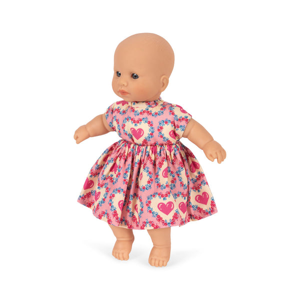 Felice Mini Doll