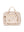 Vacation Essentials Pouch Lemon