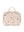 Vacation Essentials Pouch Lemon