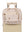 Vacation Essentials Pouch Lemon