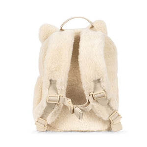 Konges Sløjd Kinderrucksack Kitty Cat – Gesamtansicht