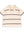 Trio Polo Shirt Trio Stripe
