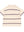 Trio Polo Shirt Trio Stripe