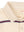 Trio Polo Shirt Trio Stripe