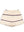 Trio Short Trio Stripe