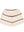Trio Short Trio Stripe