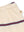 Trio Short Trio Stripe
