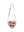 Do shoulder bag Mellow Rose