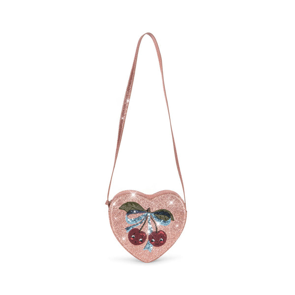 Do shoulder bag Mellow Rose