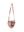 Do shoulder bag Mellow Rose