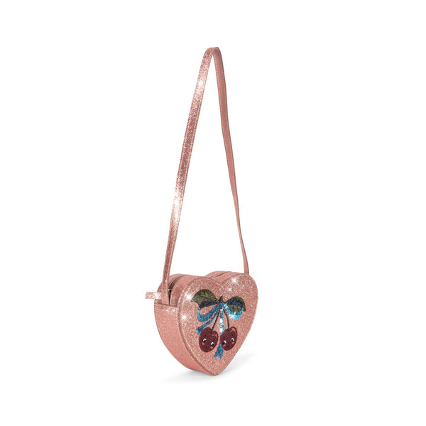 Do shoulder bag Mellow Rose