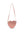 Do shoulder bag Mellow Rose