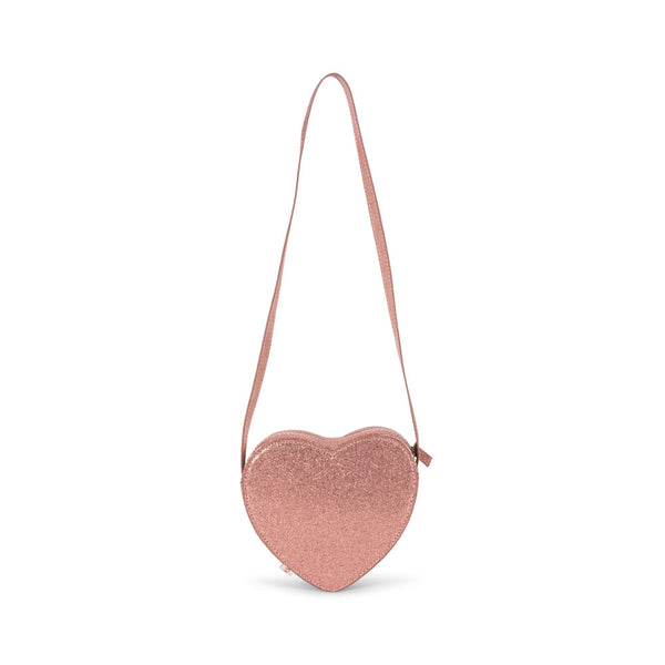 Do shoulder bag Mellow Rose