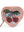 Wallet Mellow Rose