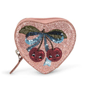 Wallet Mellow Rose