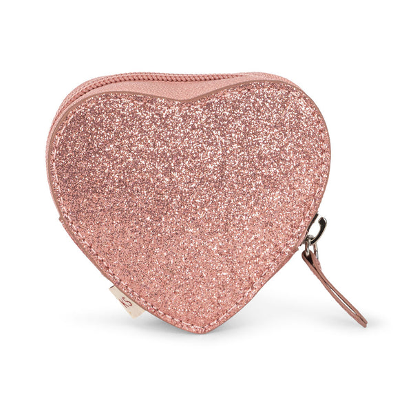 Wallet Mellow Rose