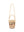 Fiorella Shoulder Bag Eggnog