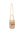 Fiorella Shoulder Bag Eggnog