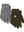 2-Pack Filla Kombu Green Gloves