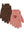2-Pack Filla Sorbet Gloves