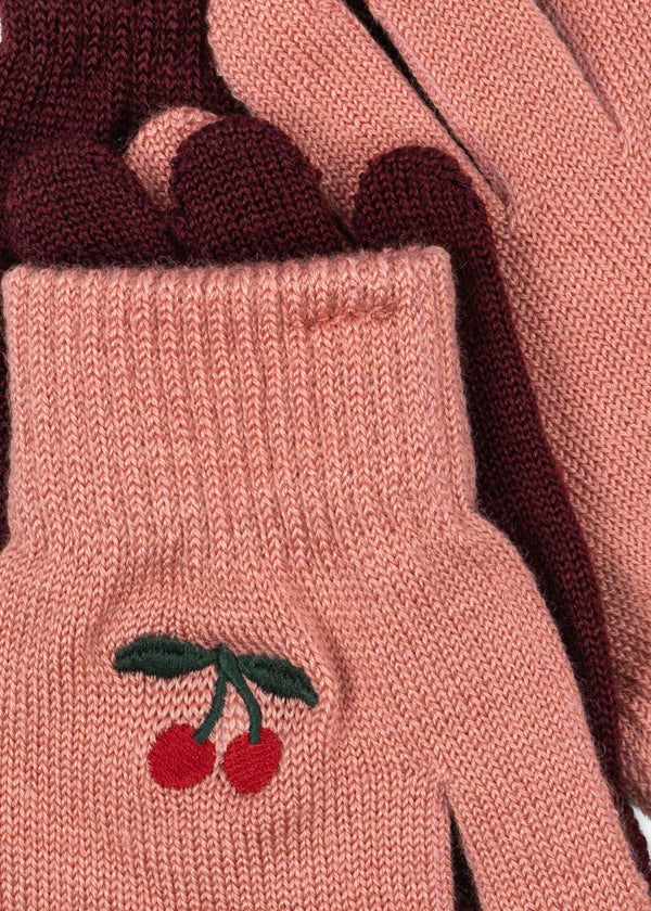 2-Pack Filla Sorbet Gloves