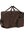 Diaper Bag 