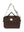 Diaper Bag 