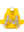 Rain Backpack Anneli Solar Power