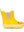 Anneli Solar Power Rain Boots