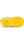 Anneli Solar Power Rain Boots