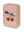 Clover Maxi Case Cherry