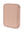 Clover Maxi Case Cherry