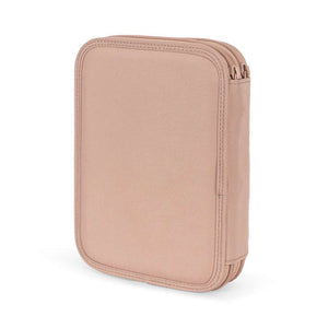 Konges Sløjd Clover Maxietui Cherry – Kirsch-Design
