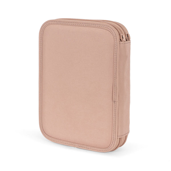 Clover Maxi Case Cherry