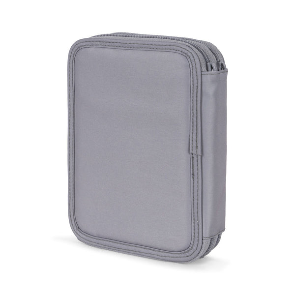 Clover Maxi Case Swan Sleet